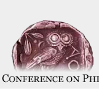 Call for papers: Coloniality in Education and Philosophy of Education gscopec