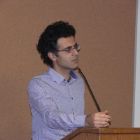 Thomas Hobbes and the Two Dimensions of Normativity Arash-Abizadeh