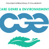 cge