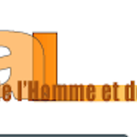 L’éléphant dans la pièce : le rôle des grandes banques françaises dans les causes de la crise de la zone euro et dans sa résolution Fontan