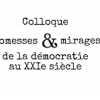 /home/lecreumo/public html/wp content/uploads/2015/08/colloque