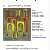 Méthodes en philosophie politique /home/lecreumo/public html/wp content/uploads/2015/09/affiche
