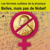 /home/lecreumo/public html/wp content/uploads/2015/09/belles mais pas nobel