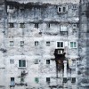 Réaliser la justice sociale en contexte d¹inégalités croissantes /home/lecreumo/public html/wp content/uploads/2015/09/justice sociale