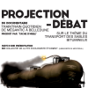 /home/lecreumo/public html/wp content/uploads/2015/09/projection debat