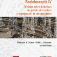Nouvelle publication de Marie-Noëlle Carré: « Institucionalización de la recuperación de residuos en la Ciudad de Buenos Aires » /home/lecreumo/public html/wp content/uploads/2015/10/carre
