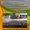 /home/lecreumo/public html/wp content/uploads/2015/10/territoire et justice