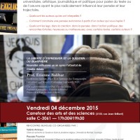 /home/lecreumo/public html/wp content/uploads/2015/11/affiche balibar