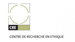 cre logo