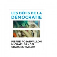 Les défis de la démocratie /home/lecreumo/public html/wp content/uploads/2015/11/les defis de la democratie