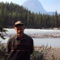 Kent A. Peacock (University of Lethbridge, Canada) /home/lecreumo/public html/wp content/uploads/2015/11/peacock