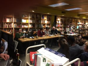 /home/lecreumo/public html/wp content/uploads/2015/11/refugies1