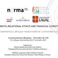 Basic Rights, Relational Ethics and Financial Constraints /home/lecreumo/public html/wp content/uploads/2015/11/turmel