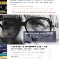 John Bowen (Washington University, Saint Louis) /home/lecreumo/public html/wp content/uploads/2015/12/lectures radicales
