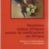 /home/lecreumo/public html/wp content/uploads/2015/12/nouveaux enjeux éthiques1