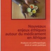 /home/lecreumo/public html/wp content/uploads/2015/12/nouveaux enjeux éthiques1