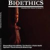 /home/lecreumo/public html/wp content/uploads/2016/01/bioethics