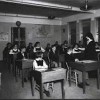 L’éducation confessionnelle /home/lecreumo/public html/wp content/uploads/2016/01/ecole confessionnelle