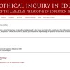 /home/lecreumo/public html/wp content/uploads/2016/01/education