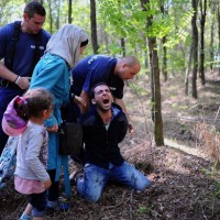 « CRISE DES MIGRANTS: Un souverain égoïsme » /home/lecreumo/public html/wp content/uploads/2016/01/migrants