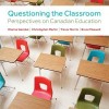 /home/lecreumo/public html/wp content/uploads/2016/01/questionning the classroom