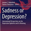 /home/lecreumo/public html/wp content/uploads/2016/01/sadness or depression