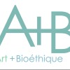 /home/lecreumo/public html/wp content/uploads/2016/02/art et bioethique