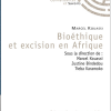 /home/lecreumo/public html/wp content/uploads/2016/02/bioethique et excision