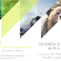 /home/lecreumo/public html/wp content/uploads/2016/02/capture décran 2016 02 18 à 19.25.58