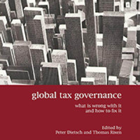 /home/lecreumo/public html/wp content/uploads/2016/02/global tax governance