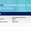 /home/lecreumo/public html/wp content/uploads/2016/02/oxford