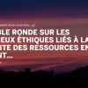 /home/lecreumo/public html/wp content/uploads/2016/02/sante