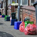 /home/lecreumo/public html/wp content/uploads/2016/02/street with recycling