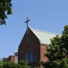 Religious Education and Religious Schools: Ethical Issues /home/lecreumo/public html/wp content/uploads/2016/03/confessionnelle