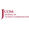 /home/lecreumo/public html/wp content/uploads/2016/03/jcom