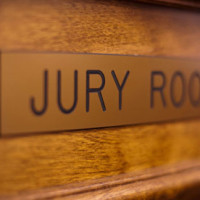Waiving Jury Deliberation: The Humility Argument /home/lecreumo/public html/wp content/uploads/2016/03/jury room 010