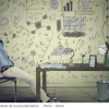 /home/lecreumo/public html/wp content/uploads/2016/03/procrastination