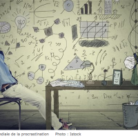La procrastination ou l’irrationnel à son apogée /home/lecreumo/public html/wp content/uploads/2016/03/procrastination