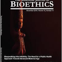 « Aboriginal Bioethics as Critical Bioethics: The Virtue of Narrative » /home/lecreumo/public html/wp content/uploads/2016/04/ajb