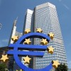 /home/lecreumo/public html/wp content/uploads/2016/04/euro