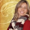 /home/lecreumo/public html/wp content/uploads/2016/06/eugenia