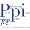 /home/lecreumo/public html/wp content/uploads/2016/07/poama