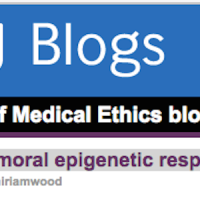 What is a moral epigenetic responsibility? /home/lecreumo/public html/wp content/uploads/2016/08/blog