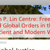 Nouvelles orientations en justice internationale /home/lecreumo/public html/wp content/uploads/2016/08/lu