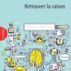 /home/lecreumo/public html/wp content/uploads/2016/08/maclure