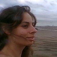 Geneviève Dick /home/lecreumo/public html/wp content/uploads/2016/09/dick