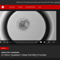 /home/lecreumo/public html/wp content/uploads/2016/09/fertility