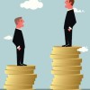 /home/lecreumo/public html/wp content/uploads/2016/09/salaire entreprises