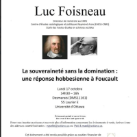 /home/lecreumo/public html/wp content/uploads/2016/10/foisneau poster