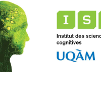 Metacognition and Macrognition /home/lecreumo/public html/wp content/uploads/2016/10/sciences cognitives uqam